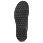 Buty rowerowe Scott Mtb Shr-alp Flat Lace