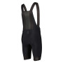 Spodenki rowerowe Scott Bib Shorts M's RC Pro +++