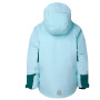 Kurtka dziecięca Dare 2b Rip It Jacket WtrBalet/Med