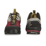 Buty damskie Garmont Dragontail Tech Gtx Wms