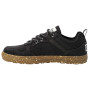 Buty damskie Jack Wolfskin Ecostride 3 Low W