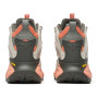 Damskie buty trekkingowe Merrell MOAB SPEED 2 MID GTX W