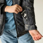 Kurtka dziecięca Dare 2b Wing It Jacket DrkCrckdPrnt