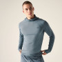 Kurtka męska Dare 2b Mens Sprint City Hoodie