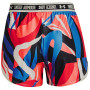 Szorty damskie Under Armour Play Up Shorts 3.0 SP