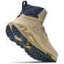 Buty damskie Hoka W Kaha 3 Gtx