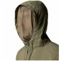 Męska wiatrówka Columbia Skien Valley™ Hooded Long sleeve Shirt
