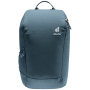 Miejski plecak Deuter Stepout 16