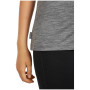 Damska koszulka Icebreaker Women Merino 150 Tech Lite III SS Tee