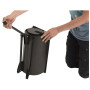 Piec Robens Denali Tent Stove