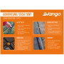 Namiot Vango Scafell 300