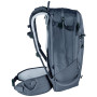 Plecak narciarski Deuter Freerider 28 SL 2024