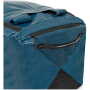Torba podróżna Salewa Discovery Duffle L
