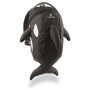 Plecak dziecięcy LittleLife Dri Store Orca