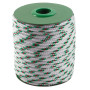 Sznur Easy Camp Utility Cord