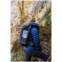 Plecak Warg Raiden 30l