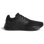 Buty do biegania dla mężczyzn Adidas Galaxy 6 M czarny Cblack/Cblack/Cblack