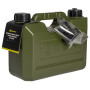 Karnister Ridge Monkey SpeedFlo Heavy Duty Water Carrier 10 Litre