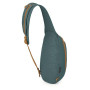 Plecak na jedno ramię Osprey Daylite Sling