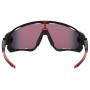 Okulary przeciwsłoneczne OAKLEY Jawbreaker Prizm Road