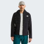 Kurtka męska The North Face M Mountain Athletics Cari Hooded Jacket