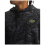 Bluza męska Under Armour UA Rival Flc Prtd Hoodie