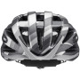 Kask rowerowy Uvex Air Wing Cc