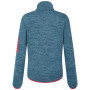 Bluza damska Dare 2b W Torrek Fleece