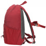 Plecak dziecięcy Zulu Mako 15l