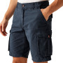 Męskie szorty Regatta Shorebay Shorts II