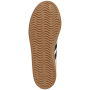 Buty męskie Adidas Vl Court 3.0