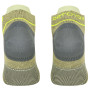 Skarpety męskie Ortovox Alpine Light Low Socks M