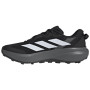 Buty męskie Adidas Terrex Tracefinder Plus