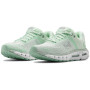 Buty damskie Under Armour W Hovr Infinite 2