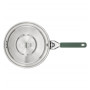 Patelnia Gerber Compleat Saute Pan