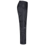 Spodnie męskie Marmot PreCip Eco Full Zip Pants