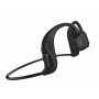 Słuchawki bezprzewodowe Swissten BONE CONDUCTION