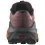 Damskie buty do biegania Salomon Ultra Glide 4