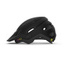 Kask rowerowy Giro Source MIPS W