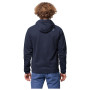 Bluza męska Rafiki Pantera Zip