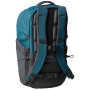 Miejski plecak The North Face Borealis