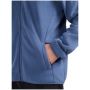 Bluza męska 4F Fleece M511