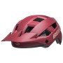 Dziecięcy kask rowerowy Bell Spark 2 JR