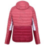 Kurtka damska Regatta Womens Harrock II