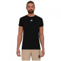 Koszulka męska Mammut Mammut Seon T-Shirt Men Original