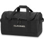 Torba podróżna Dakine Eq Duffle 35l (2019) czarny Black