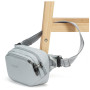 Nerka Pacsafe Vibe 100 Hip Pack