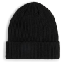 Czapka Puma ESS High Crown Beanie