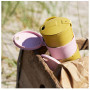 Kubek Light My Fire Pack-up-Cup