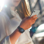 Zegarek Niceboy X-fit Watch